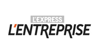 lentreprise-logo-def